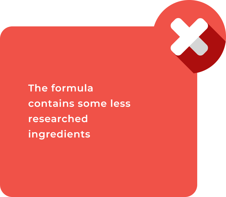 red-right